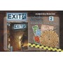 Devir Exit 2: Pharaoh's Tomb - Escape Game - Devir