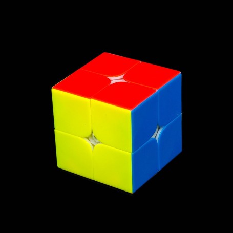 2x2 little yuxin Yuxin - 4