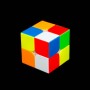 2x2 little yuxin Yuxin - 5