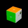 2x2 little yuxin Yuxin - 6