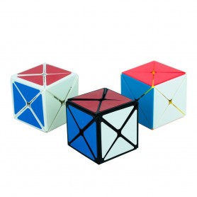 cubo Dino shengshou - Shengshou cube