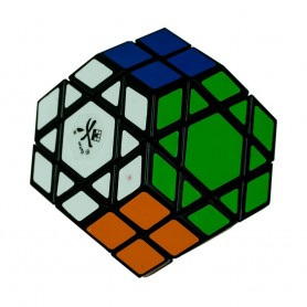 cubo dayan Gem III - Dayan cube