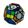 cubo dayan Gem III - Dayan cube