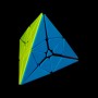 FangShi Pyraminx discrete - Fangshi Cube