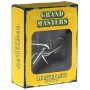 Puzzle Grand Masters Series - Quíntuplos - Eureka! 3D Puzzle