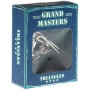 Puzzle Grand Masters Series - Triângulos - Eureka! 3D Puzzle