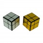 qiyi Mirror 2x2 - Qiyi