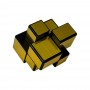 qiyi Mirror 2x2 Qiyi - 7
