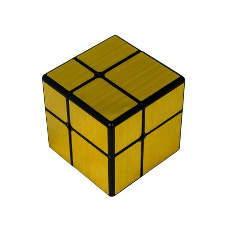 qiyi Mirror 2x2 Qiyi - 5