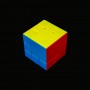 3x3 z-cube Enfaixado - Z-Cube