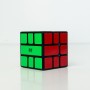 qiyi QiFa S (Square-1) - Qiyi
