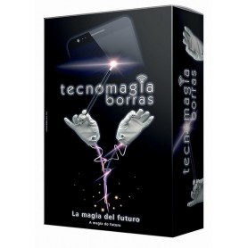 Tecnologia DrunkEn Puzzles Educa - 1