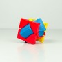 Cubo Shengshou Phoenix - Shengshou cube