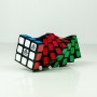 witeden 3x3x8 - WitEden