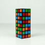 witeden 3x3x8 - WitEden