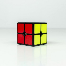 Shengshou Sr.M 2x2 Shengshou - 1