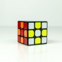 shengshou Sr.M 3x3 - Shengshou cube