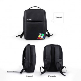 qiyi de mochila Qiyi - 1