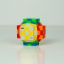 Tony Pineapple Cube - Puzzle Calvins