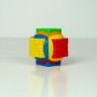 Tony Pineapple Cube - Puzzle Calvins