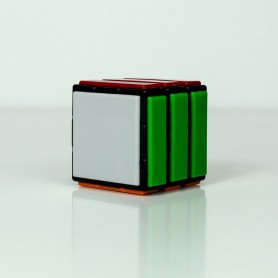 Calvins 1x1x3 - Calvins Puzzle