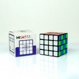 Shengshou Sr.M 4x4 - Shengshou
