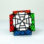 MF8 Skewb Copter Plus - MF8 Cube