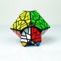 MF8 Skewb Copter Plus - MF8 Cube