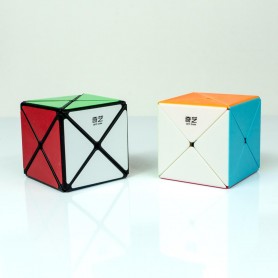 kubekings.com - Sua loja especializada em cubo mágico
