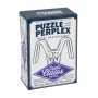 Puzzle Perplex - Triplas Garras - 