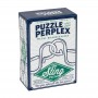 Puzzle Perplex - A picada - 