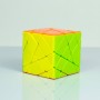 Cube Axis Cube 4x4 - Lefun