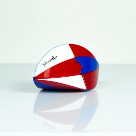 Semente de Calvins Evil Vladis - Calvins Puzzle