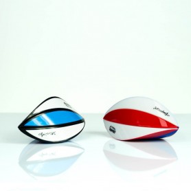 Semente de Calvins Vladis - Calvins Puzzle