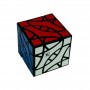 cubo dayan Bi YiNiao - Dayan cube