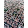 Puzzle Ravensburger vista aérea de Barcelona de 1000 peças - Ravensburger