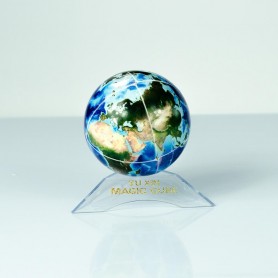 yuxin Bola do Mundo 2x2 Yuxin - 1