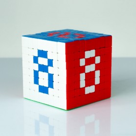 shengshou 8x8 tank - Shengshou