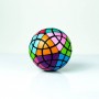 Verypuzzle Megaminx Ball V1.0 VeryPuzzle - 1