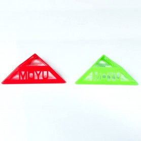 moyu de suporte universal - Moyu cube