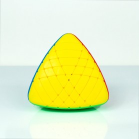 Shengshou 6x6 Hexafóbica Shengshou - 1