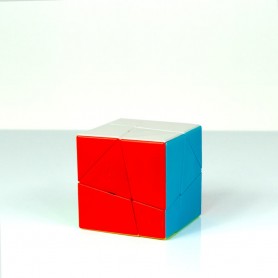 Skewb Skewb MF8 MF8 Cube - 8