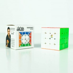Yuxin Little 4x4 M - Yuxin