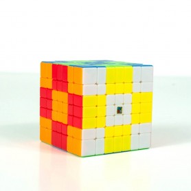 meilong 7x7 - Meilong