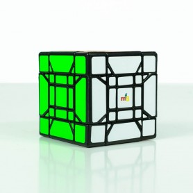 MF8 Son-Mun Cube V2 MF8 Cube - 1
