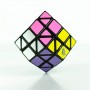 Cubo de Diamante LanLan Dodecahedron - LanLan Cube