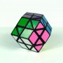 Cubo de Diamante LanLan Dodecahedron - LanLan Cube