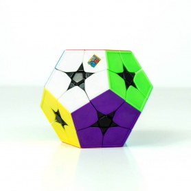 meilong Kibiminx 2x2 Meilong - 1