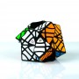 Cubo de Gêmeos MF8 - MF8 Cube