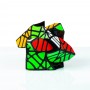 Cubo de Gêmeos MF8 - MF8 Cube